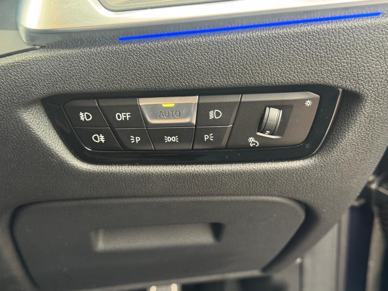 Used BMW 4 Series 2021 for sale - 76738980: Photo 30