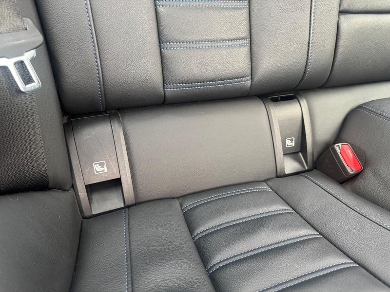 Used BMW 4 Series 2021 for sale - 76738980: Photo 31