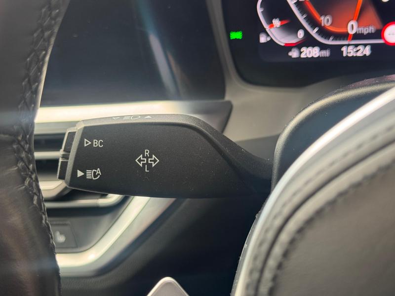 Used BMW 4 Series 2021 for sale - 76738980: Photo 32