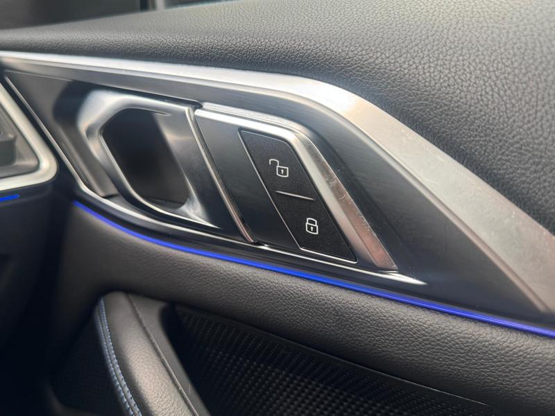 Used BMW 4 Series 2021 for sale - 76738980: Photo 33