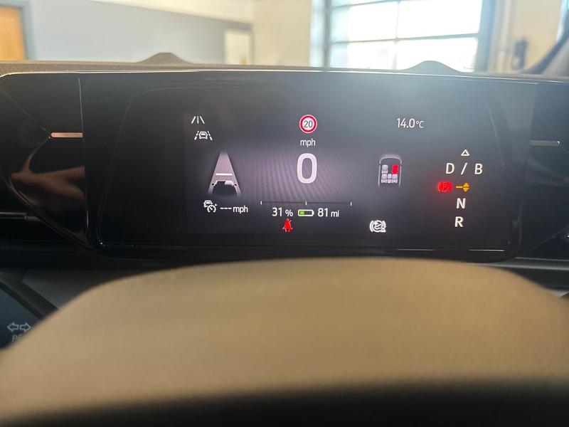 Used Ford Explorer 2025 for sale - 77270925: Photo 15