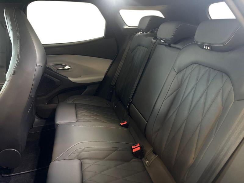 Used Ford Explorer 2025 for sale - 77270925: Photo 18