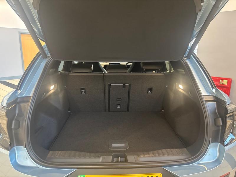 Used Ford Explorer 2025 for sale - 77270925: Photo 19