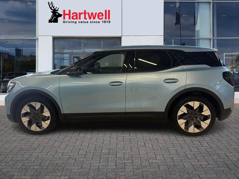 Used Ford Explorer 2025 for sale - 77270925: Photo 7