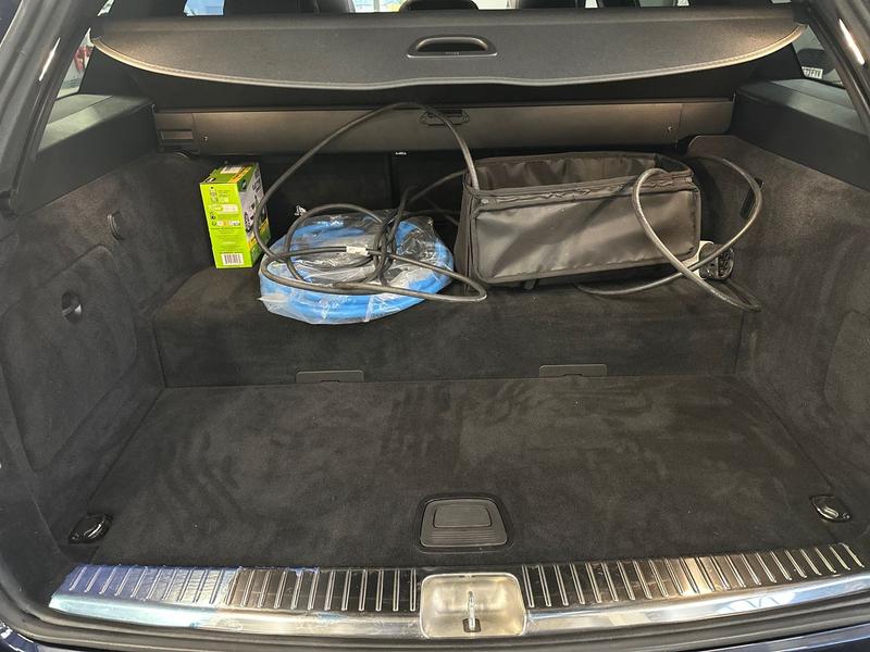 Used Mercedes-Benz C Class 2021 for sale - 76738929: Photo 19