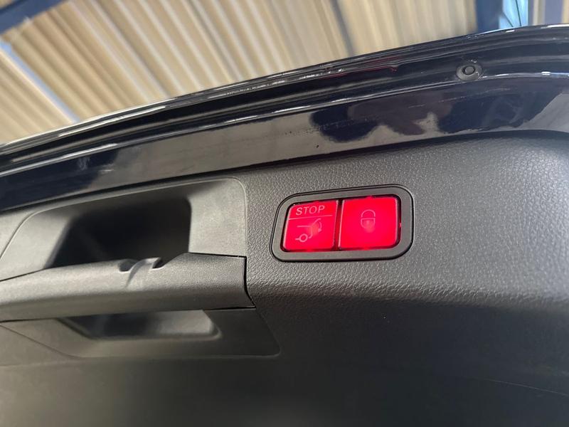 Used Mercedes-Benz C Class 2021 for sale - 76738929: Photo 22