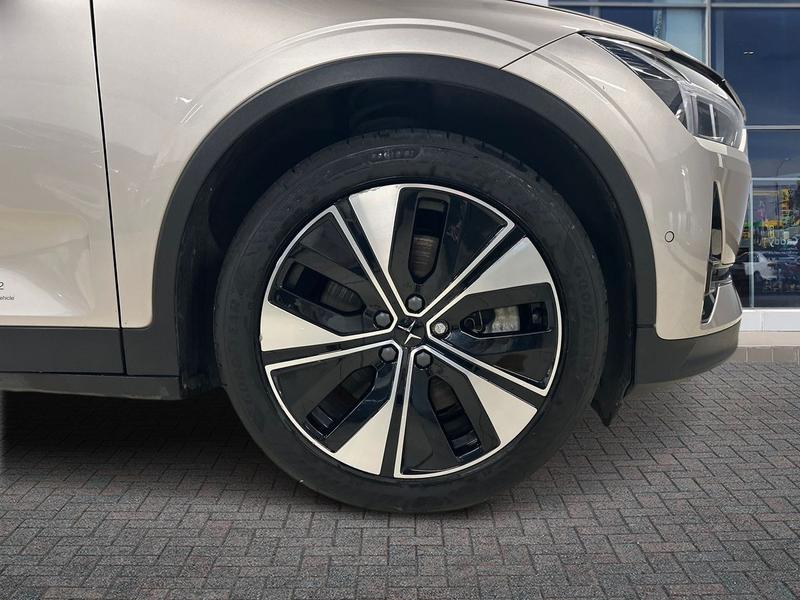 Used Polestar Polestar 2 2023 for sale - 76984846: Photo 10