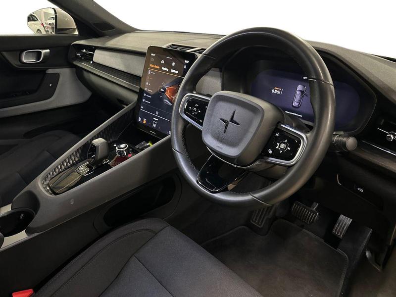 Used Polestar Polestar 2 2023 for sale - 76984846: Photo 11