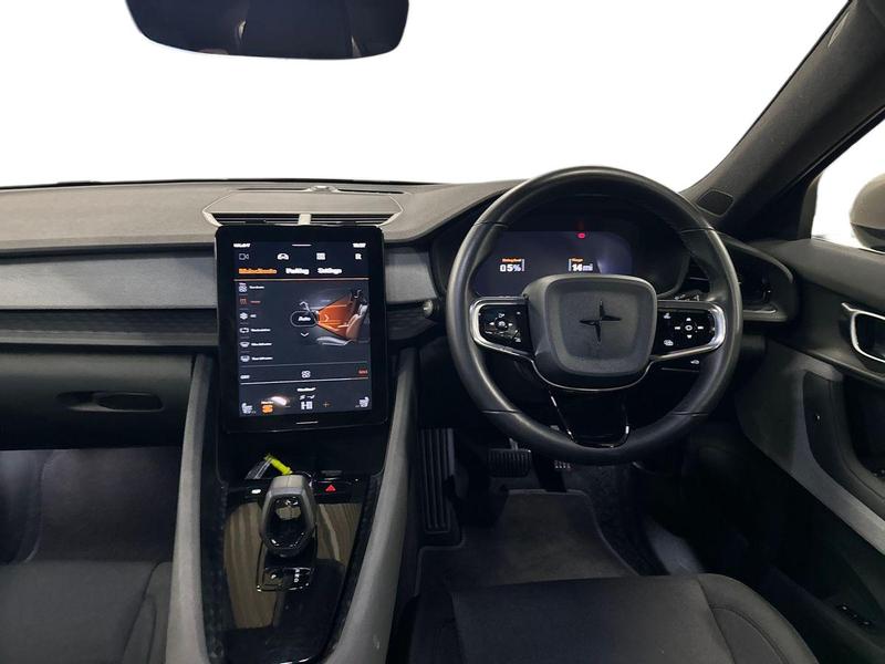 Used Polestar Polestar 2 2023 for sale - 76984846: Photo 12