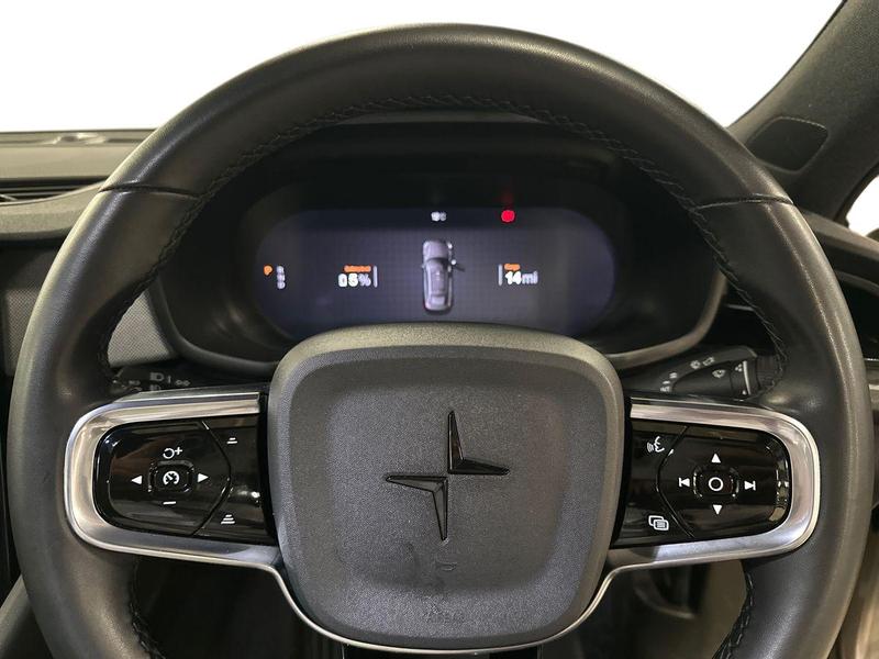 Used Polestar Polestar 2 2023 for sale - 76984846: Photo 14