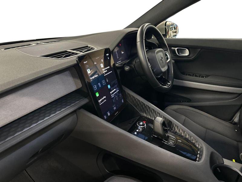 Used Polestar Polestar 2 2023 for sale - 76984846: Photo 16