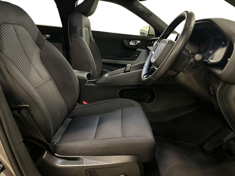 Used Polestar Polestar 2 2023 for sale - 76984846: Photo 17