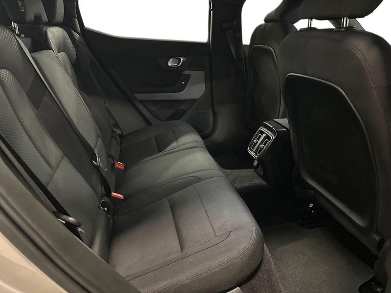 Used Polestar Polestar 2 2023 for sale - 76984846: Photo 18