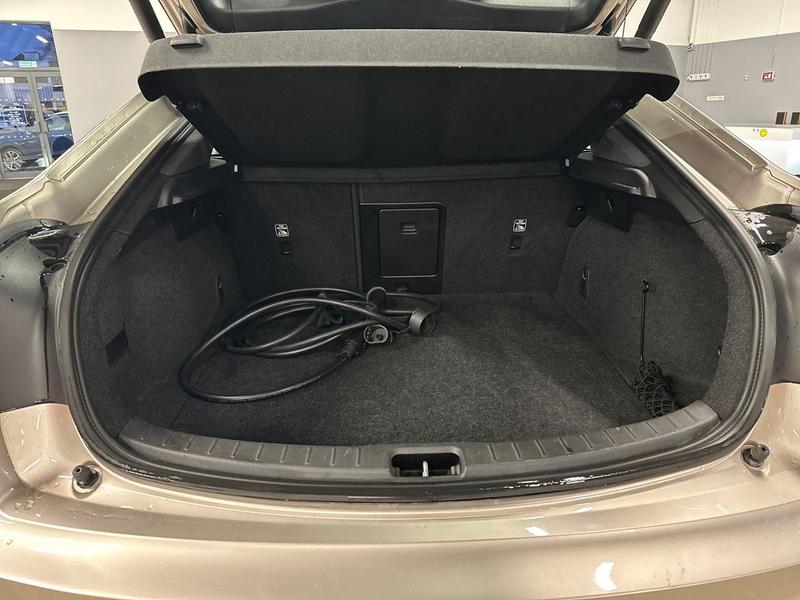 Used Polestar Polestar 2 2023 for sale - 76984846: Photo 19