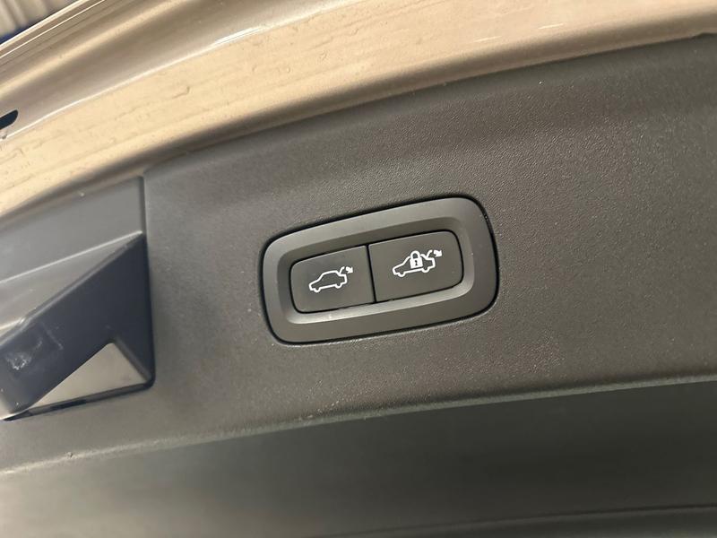 Used Polestar Polestar 2 2023 for sale - 76984846: Photo 22