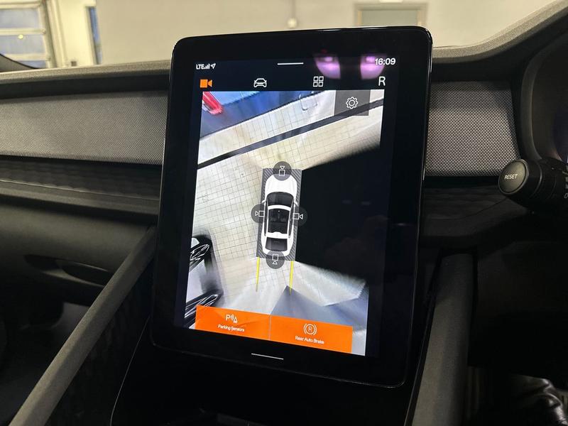 Used Polestar Polestar 2 2023 for sale - 76984846: Photo 23