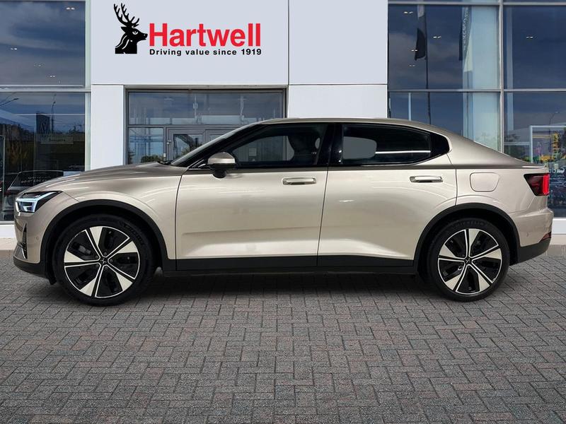 Used Polestar Polestar 2 2023 for sale - 76984846: Photo 7