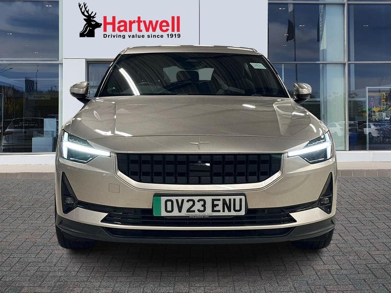Used Polestar Polestar 2 2023 for sale - 76984846: Photo 9