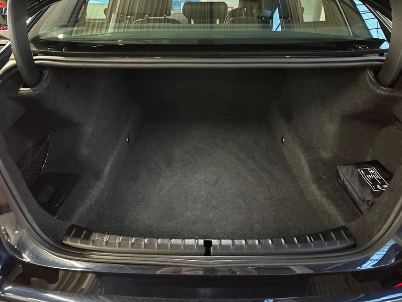 Used BMW 5 Series 2022 for sale - 76738995: Photo 19