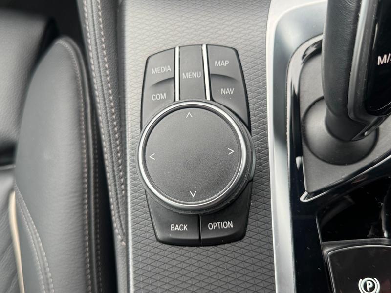 Used BMW 5 Series 2022 for sale - 76738995: Photo 29