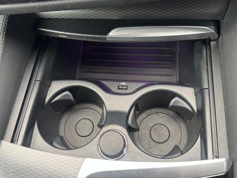 Used BMW 5 Series 2022 for sale - 76738995: Photo 40