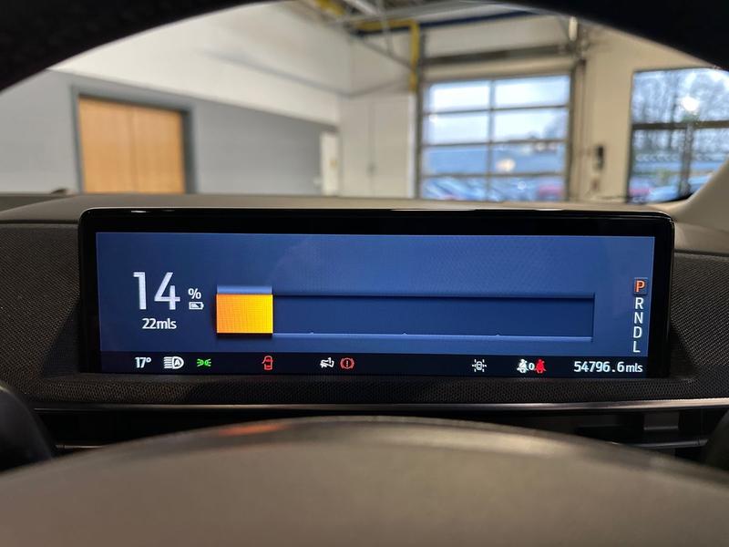 Used Ford Mustang Mach-E 2021 for sale - 77296755: Photo 15