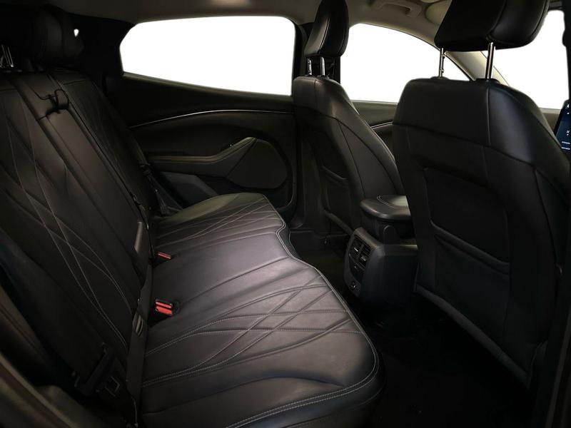 Used Ford Mustang Mach-E 2021 for sale - 77296755: Photo 18