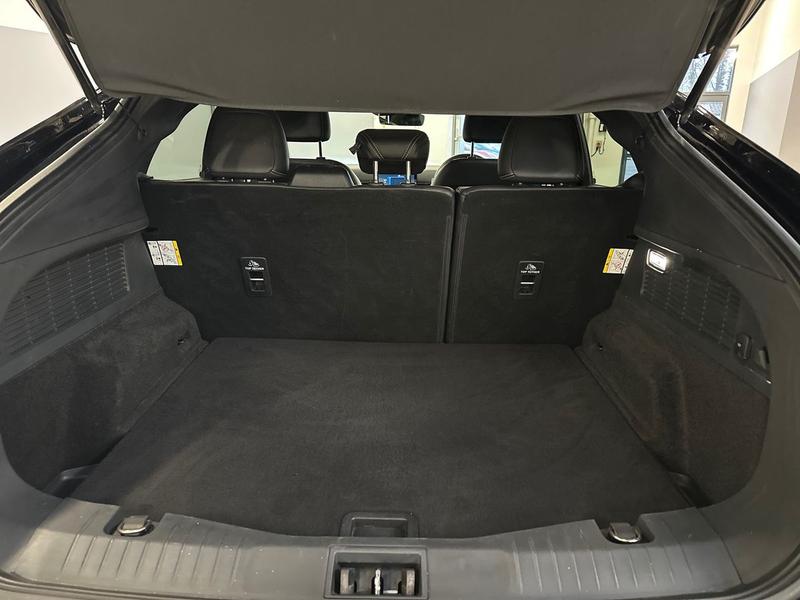 Used Ford Mustang Mach-E 2021 for sale - 77296755: Photo 19