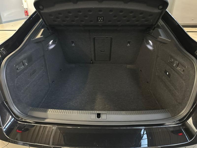 Used Skoda Superb 2023 for sale - 76738781: Photo 19