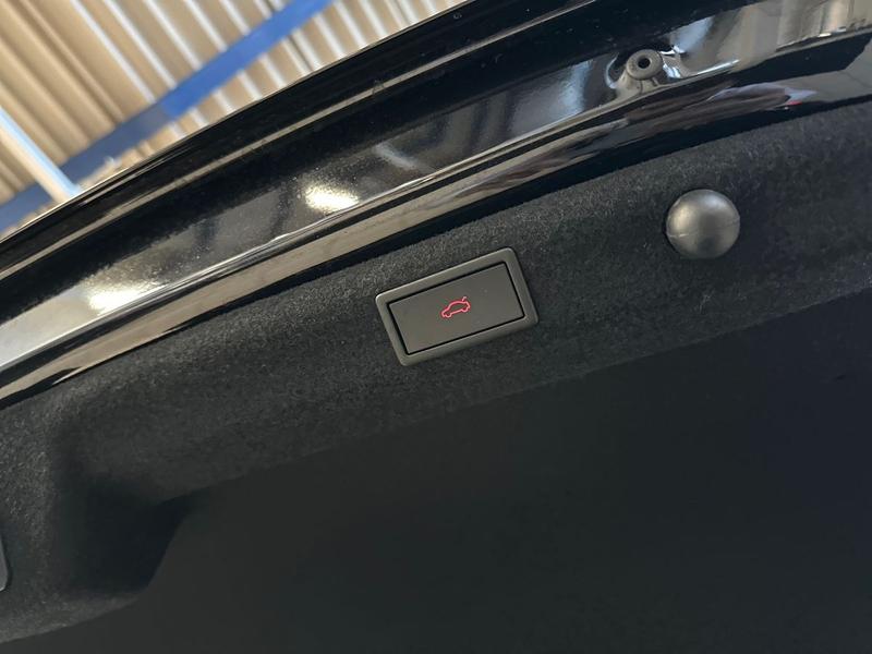 Used Skoda Superb 2023 for sale - 76738781: Photo 22