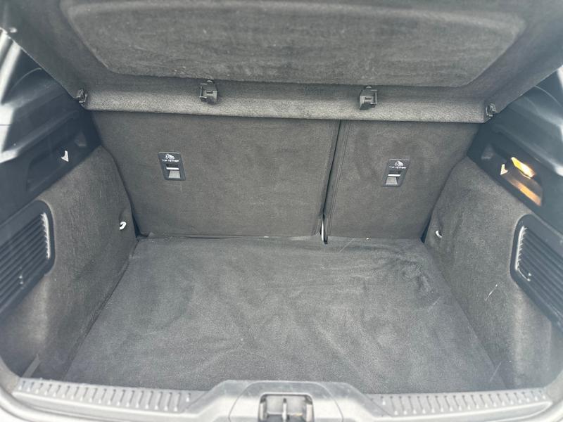 Used Ford Focus 2023 for sale - 76738762: Photo 10