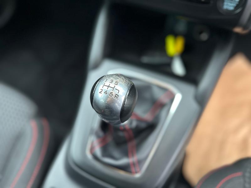 Used Ford Focus 2023 for sale - 76738762: Photo 18