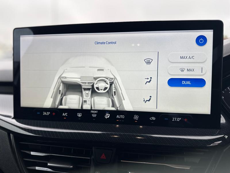 Used Ford Focus 2023 for sale - 76738762: Photo 20