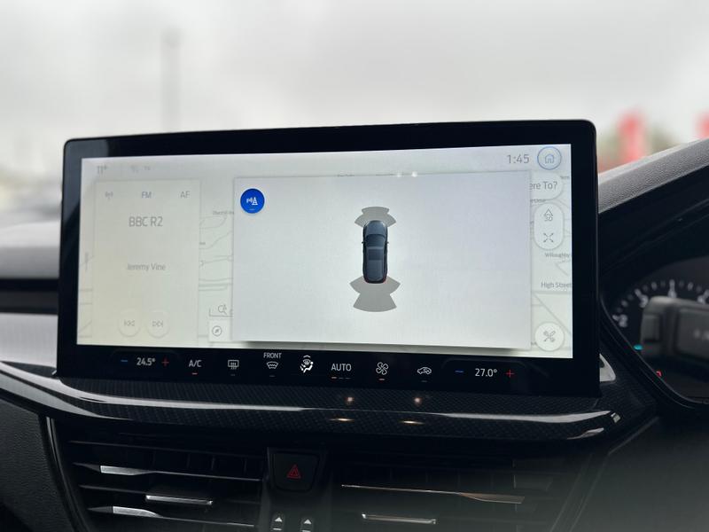 Used Ford Focus 2023 for sale - 76738762: Photo 23