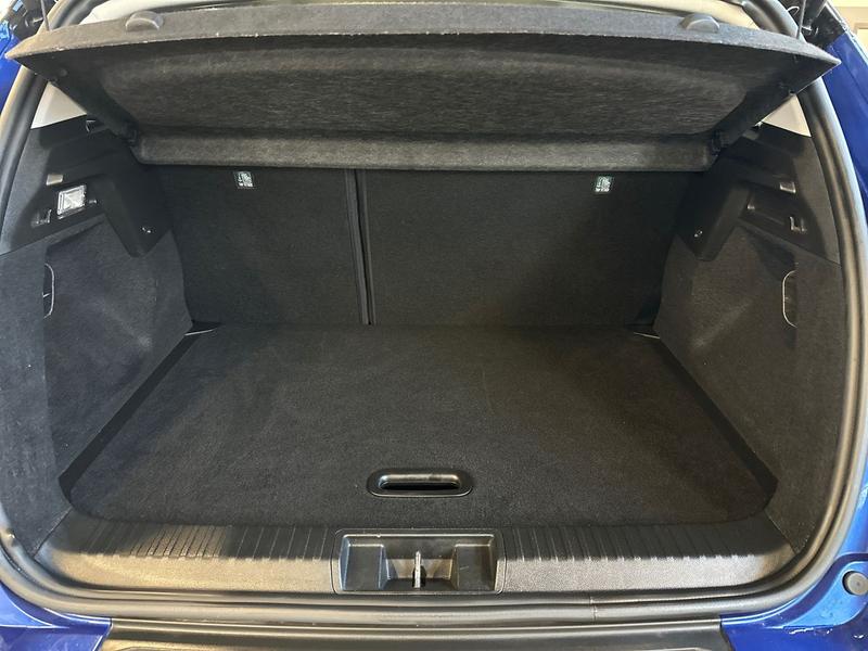 Used Renault Captur 2022 for sale - 76835685: Photo 19