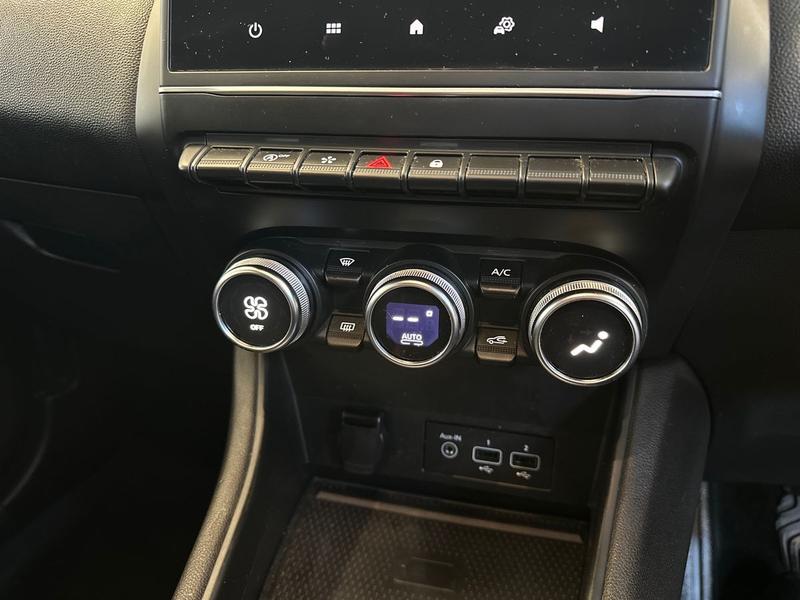 Used Renault Captur 2022 for sale - 76835685: Photo 25