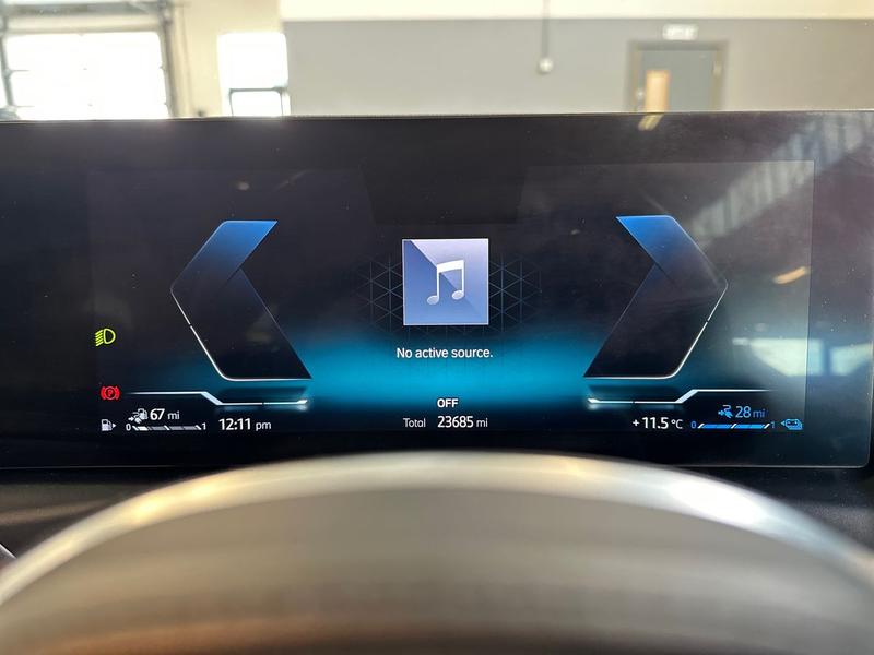 Used BMW 3 Series 2022 for sale - 76738984: Photo 15