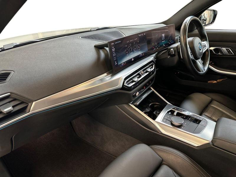 Used BMW 3 Series 2022 for sale - 76738984: Photo 16