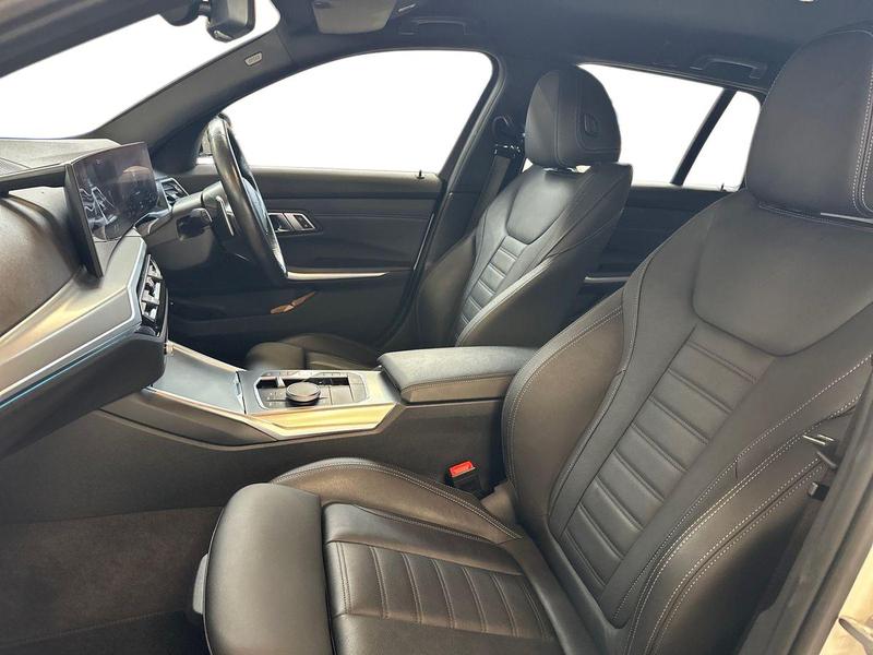 Used BMW 3 Series 2022 for sale - 76738984: Photo 17