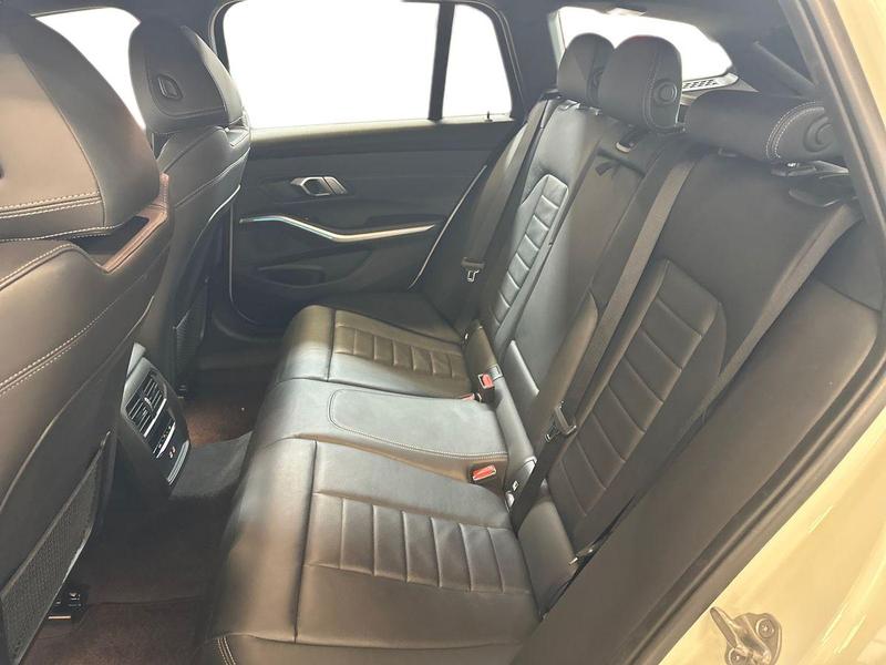 Used BMW 3 Series 2022 for sale - 76738984: Photo 18