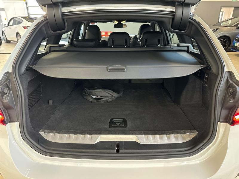 Used BMW 3 Series 2022 for sale - 76738984: Photo 19