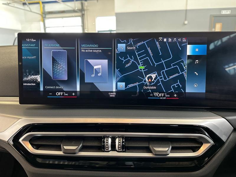 Used BMW 3 Series 2022 for sale - 76738984: Photo 20