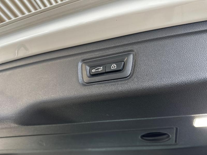 Used BMW 3 Series 2022 for sale - 76738984: Photo 22