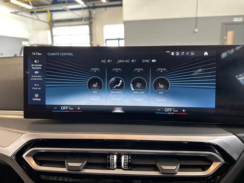 Used BMW 3 Series 2022 for sale - 76738984: Photo 25