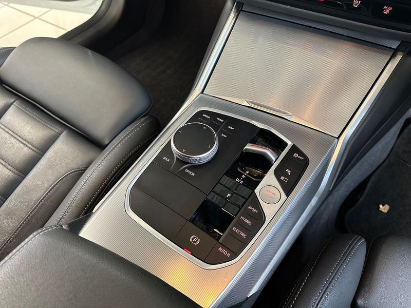 Used BMW 3 Series 2022 for sale - 76738984: Photo 26