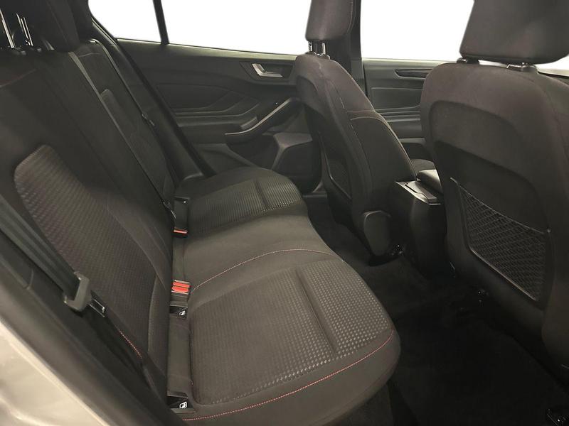 Used Ford Focus 2022 for sale - 76835491: Photo 18