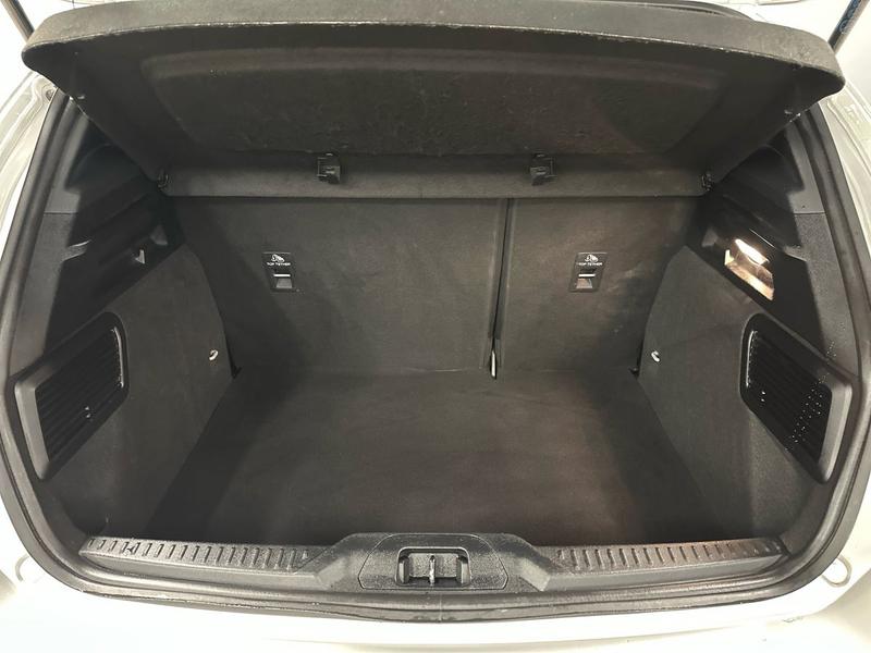 Used Ford Focus 2022 for sale - 76835491: Photo 19