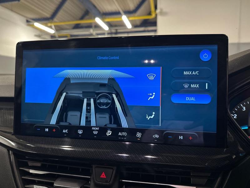 Used Ford Focus 2022 for sale - 76835491: Photo 22