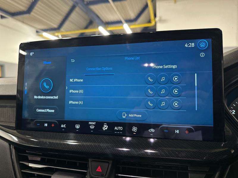 Used Ford Focus 2022 for sale - 76835491: Photo 23