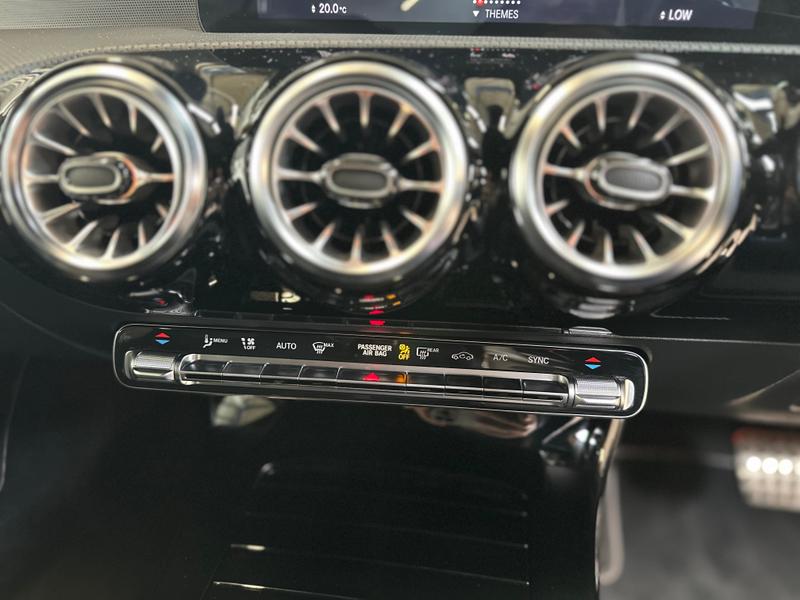 Used Mercedes-Benz A-Class 2022 for sale - 76738912: Photo 20